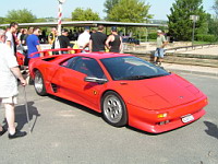 Lamborghini Diablo SV, 1995-1998 (photo prise a Amberieux, 08-2012) (4)